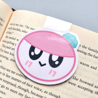 SVT Carat Kpop Inspired Magnetic Bookmark