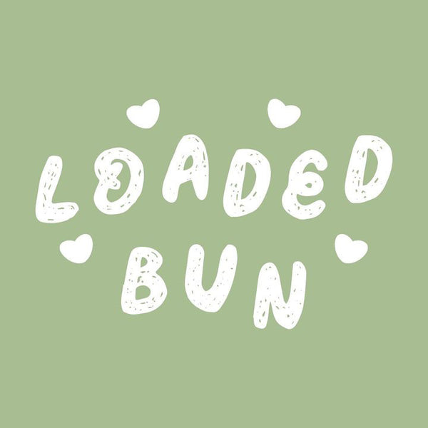 LoadedBun