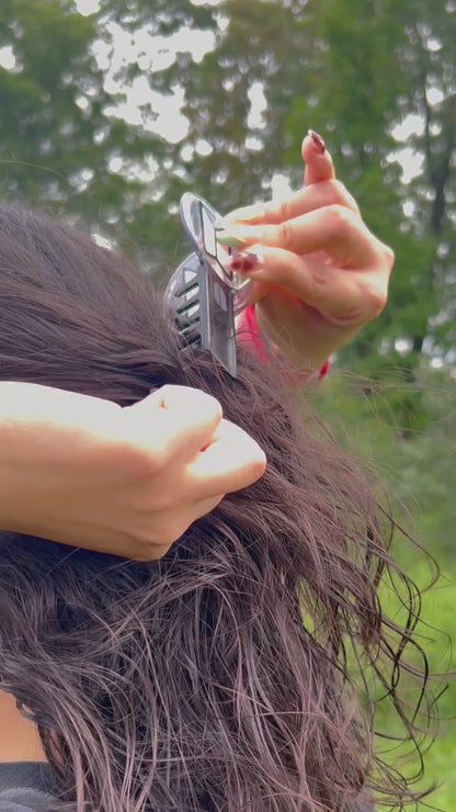 Seven Forever V4 Hair Claw Clip